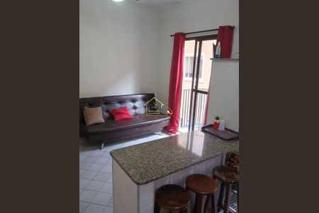 3_photo/94ce20f81d.125c59cd1762b61e-ATLAS-7d495ff5-f8b7-41df-a2fa-2f774ddb81e8.jpg de apartamento à venda com 1 quarto, 56m² em Jardim Imperador, Praia Grande