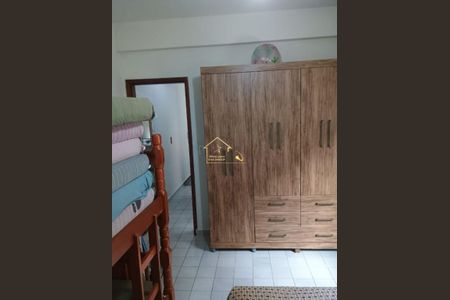 5_photo/94ce20f81d.125c59cd1762b61e-ATLAS-9b2edf36-f9aa-4a81-ba2f-e674c612d4d8.jpg de apartamento à venda com 1 quarto, 56m² em Jardim Imperador, Praia Grande