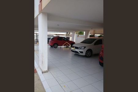 7_photo/94ce20f81d.125c59cd1762b61e-ATLAS-a1f7d11d-b3c4-4fe1-b3e3-e7fbbebdd5b5.jpg de apartamento à venda com 1 quarto, 56m² em Jardim Imperador, Praia Grande