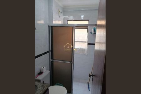 8_photo/94ce20f81d.125c59cd1762b61e-ATLAS-aed1d599-18ef-4d06-9925-5aa156b1c808.jpg de apartamento à venda com 1 quarto, 56m² em Jardim Imperador, Praia Grande