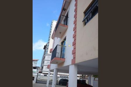 7_photo/94ce20f81d.125c59cd1762b61e-ATLAS-bebc2269-ff0a-4801-8f92-2f81804a97fb.jpg de apartamento à venda com 1 quarto, 56m² em Jardim Imperador, Praia Grande