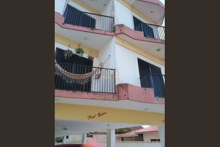 9_photo/94ce20f81d.125c59cd1762b61e-ATLAS-c67f7e82-a773-4e6e-a6b5-3f7d01ffcf32.jpg de apartamento à venda com 1 quarto, 56m² em Jardim Imperador, Praia Grande