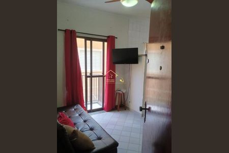 10_photo/94ce20f81d.125c59cd1762b61e-ATLAS-dc37e151-e900-46ec-9ed9-771a233f43f2.jpg de apartamento à venda com 1 quarto, 56m² em Jardim Imperador, Praia Grande