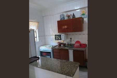 11_photo/94ce20f81d.125c59cd1762b61e-ATLAS-e6598540-591d-4158-963d-a0f55b802786.jpg de apartamento à venda com 1 quarto, 56m² em Jardim Imperador, Praia Grande