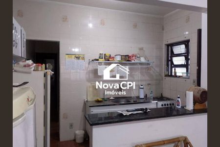 12_photo/94ce20f81f.69530a6104d48ca1-ATLAS-77067f4b-bb7d-4292-8b8d-c6096e703dbd.jpg de casa à venda com 2 quartos, 70m² em Vila Balnearia, Praia Grande