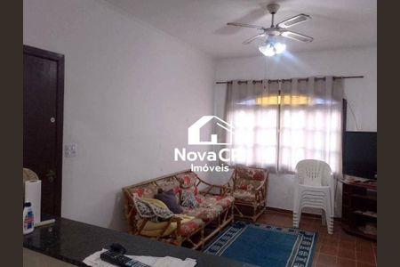 3_photo/94ce20f81f.69530a6104d48ca1-ATLAS-80c1daa4-bcae-4328-b295-cc38a7e7ccf4.jpg de casa à venda com 2 quartos, 70m² em Vila Balnearia, Praia Grande