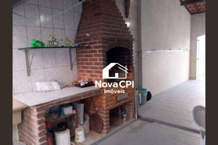 18_photo/94ce20f81f.69530a6104d48ca1-ATLAS-9955d061-d342-4cc1-ab70-e21fffdf76dd.jpg de casa à venda com 2 quartos, 70m² em Vila Balnearia, Praia Grande