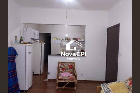 4_photo/94ce20f81f.69530a6104d48ca1-ATLAS-d18ea621-e66e-4d83-b64a-c1c331c9dc1c.jpg de casa à venda com 2 quartos, 70m² em Vila Balnearia, Praia Grande