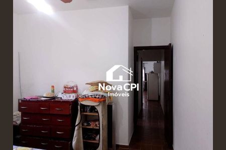 12_photo/94ce20f81f.69530a6104d48ca1-ATLAS-e0998586-561c-4e0c-bbef-ca4a7c50607c.jpg de casa à venda com 2 quartos, 70m² em Vila Balnearia, Praia Grande