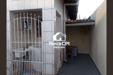 20_photo/94ce20f81f.69530a6104d48ca1-ATLAS-eb81b53e-948a-48de-80dc-c80f76f08e8b.jpg de casa à venda com 2 quartos, 70m² em Vila Balnearia, Praia Grande