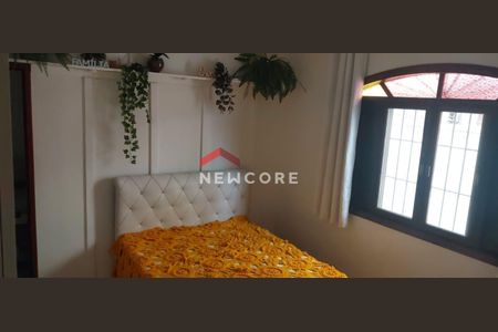 6_photo/94ce20f81f.7f057c72c49660dd-ATLAS-0dc86f28-c19c-46ca-b1da-e800ecc105fa.jpg de casa à venda com 2 quartos, 70m² em Vila Balnearia, Praia Grande