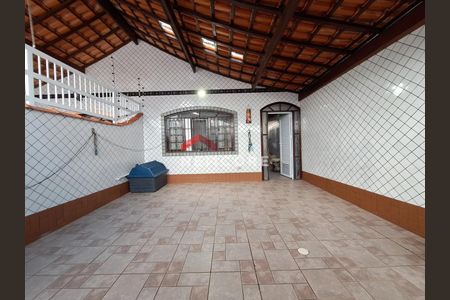 46_photo/94ce20f81f.7f057c72c49660dd-ATLAS-616d81be-caf2-4a55-bd27-1becc9d4c81e.jpg de casa à venda com 2 quartos, 70m² em Vila Balnearia, Praia Grande