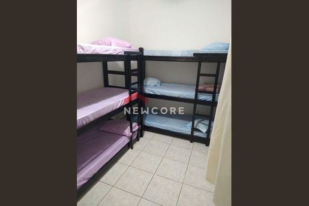 4_photo/94ce20f81f.7f057c72c49660dd-ATLAS-7798f72d-ab78-4833-9a15-e2caaa6ed3e1.jpg de casa à venda com 2 quartos, 70m² em Vila Balnearia, Praia Grande