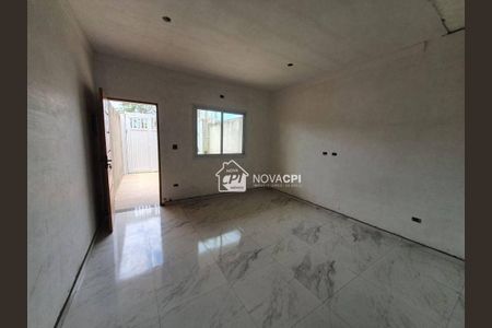 6_photo/94ce20f87d.d70948cd37f6cfc6-ATLAS-20305411-5453-4e6c-84c5-7c1a43c8e2bb.jpg de casa à venda com 2 quartos, 120m² em Jardim Imperador, Praia Grande