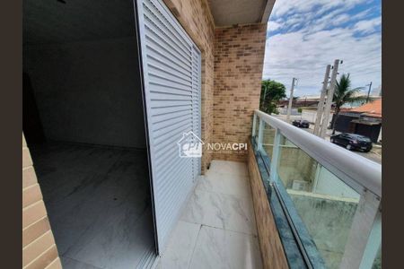 9_photo/94ce20f87d.d70948cd37f6cfc6-ATLAS-80bea080-5cd7-4aa2-8c4b-8dc7124ec7af.jpg de casa à venda com 2 quartos, 120m² em Jardim Imperador, Praia Grande