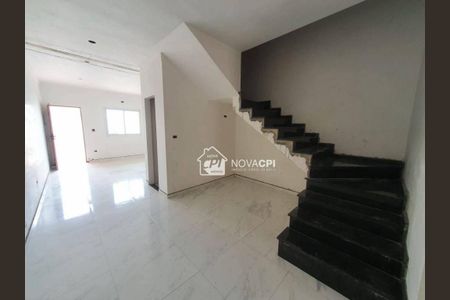 5_photo/94ce20f87d.d70948cd37f6cfc6-ATLAS-8e8b5b1e-6ad7-492e-aed8-dbed847ee3d5.jpg de casa à venda com 2 quartos, 120m² em Jardim Imperador, Praia Grande