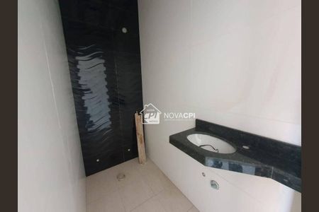 10_photo/94ce20f87d.d70948cd37f6cfc6-ATLAS-a97f1708-adc5-4bd9-8c52-b458e56a9cd2.jpg de casa à venda com 2 quartos, 120m² em Jardim Imperador, Praia Grande