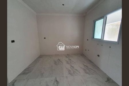 11_photo/94ce20f87d.d70948cd37f6cfc6-ATLAS-ad8ab777-fd28-4ef2-a232-5f7da3d92e00.jpg de casa à venda com 2 quartos, 120m² em Jardim Imperador, Praia Grande