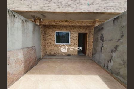 2_photo/94ce20f87d.d70948cd37f6cfc6-ATLAS-b21fe2a6-56cf-4da3-9d81-5075be6f8ee8.jpg de casa à venda com 2 quartos, 120m² em Jardim Imperador, Praia Grande