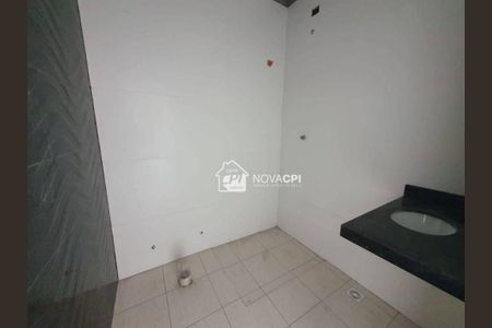 4_photo/94ce20f87d.d70948cd37f6cfc6-ATLAS-dac28eec-4bf6-4803-aed1-1b00d1e4a21f.jpg de casa à venda com 2 quartos, 120m² em Jardim Imperador, Praia Grande