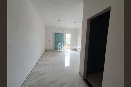 3_photo/94ce20f87d.d70948cd37f6cfc6-ATLAS-ec74ac14-44b9-48f3-b5bd-0eb6db8a3acb.jpg de casa à venda com 2 quartos, 120m² em Jardim Imperador, Praia Grande