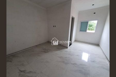 1_photo/94ce20f87d.d70948cd37f6cfc6-ATLAS-ec920701-ab5e-4016-aa28-4fc7a94d84c6.jpg de casa à venda com 2 quartos, 120m² em Jardim Imperador, Praia Grande