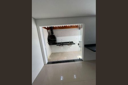 5_photo/94ce20f891.2d4de8c0d5c905e7-ATLAS-0547fa9a-8ab1-4f63-bca9-3f06ad0f3ffd.jpg de casa à venda com 2 quartos, 58m² em Jardim Imperador, Praia Grande