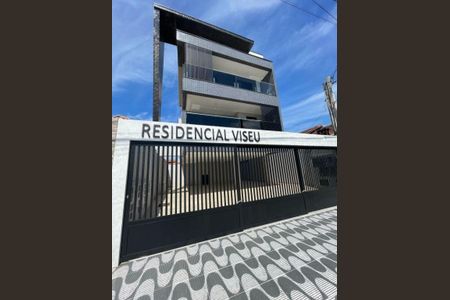 8_photo/94ce20f891.2d4de8c0d5c905e7-ATLAS-4ef96884-9b6b-49a8-9072-4a2ab94ce7bc.jpg de casa à venda com 2 quartos, 58m² em Jardim Imperador, Praia Grande