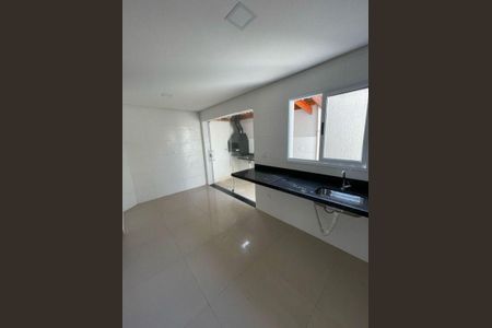 1_photo/94ce20f891.2d4de8c0d5c905e7-ATLAS-63e0d70b-3b2c-4c71-b07e-bcf29a451ae2.jpg de casa à venda com 2 quartos, 58m² em Jardim Imperador, Praia Grande