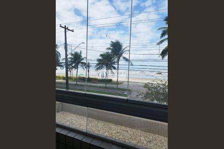 3_photo/94ce20f8b5.ae062a409eb9984e-ATLAS-1077e8b3-9e09-4b26-baf3-6ed1a6ce7217.jpg de apartamento à venda com 1 quarto, 42m² em Vila Caiçara, Praia Grande