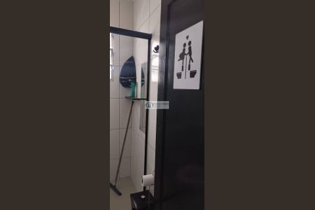 9_photo/94ce20f8b5.ae062a409eb9984e-ATLAS-61ef8c5b-5d37-4e9d-a242-9147d4d83076.jpg de apartamento à venda com 1 quarto, 42m² em Vila Caiçara, Praia Grande