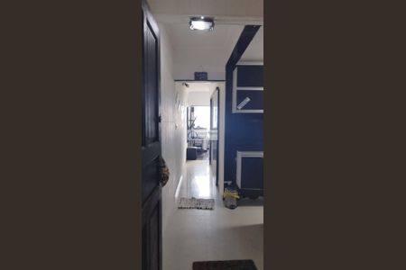 6_photo/94ce20f8b5.ae062a409eb9984e-ATLAS-632e9b3b-8c67-48df-9d6c-26eb87d04ef4.jpg de apartamento à venda com 1 quarto, 42m² em Vila Caiçara, Praia Grande