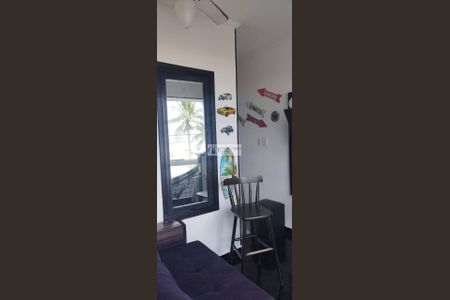 7_photo/94ce20f8b5.ae062a409eb9984e-ATLAS-8518cc97-b13f-4e75-ac06-ca8e77420fca.jpg de apartamento à venda com 1 quarto, 42m² em Vila Caiçara, Praia Grande