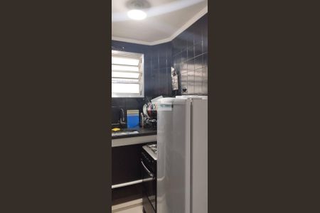 2_photo/94ce20f8b5.ae062a409eb9984e-ATLAS-8da4b7e5-0f70-4fa3-8730-babcc029de96.jpg de apartamento à venda com 1 quarto, 42m² em Vila Caiçara, Praia Grande