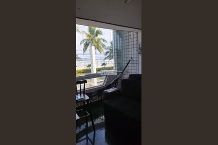 11_photo/94ce20f8b5.ae062a409eb9984e-ATLAS-c74d6f46-51df-4d37-a4f6-0e272bf3f03a.jpg de apartamento à venda com 1 quarto, 42m² em Vila Caiçara, Praia Grande