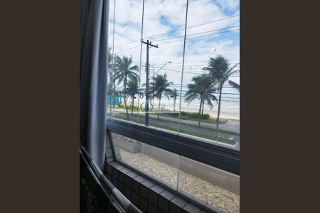 4_photo/94ce20f8b5.ae062a409eb9984e-ATLAS-c9c860ca-46b5-4257-a3a9-bce5b6767c8e.jpg de apartamento à venda com 1 quarto, 42m² em Vila Caiçara, Praia Grande