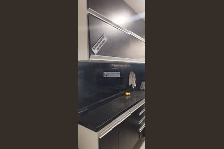 8_photo/94ce20f8b5.ae062a409eb9984e-ATLAS-fe1143bd-29b1-4e5b-8c68-ab0ef38db22b.jpg de apartamento à venda com 1 quarto, 42m² em Vila Caiçara, Praia Grande