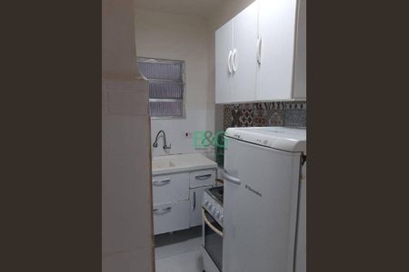 12_photo/94ce20f8b5.cffddba4ec0eb71e-ATLAS-1b75de62-a305-4f9e-9cab-d7a67e426e4a.jpg de apartamento à venda com 1 quarto, 34m² em Vila Caiçara, Praia Grande