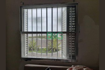 4_photo/94ce20f8b5.cffddba4ec0eb71e-ATLAS-38d9c362-6bd5-4339-8bb7-b48295f2eee8.jpg de apartamento à venda com 1 quarto, 34m² em Vila Caiçara, Praia Grande