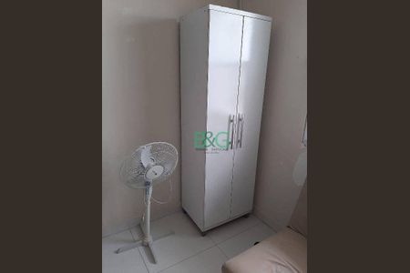 7_photo/94ce20f8b5.cffddba4ec0eb71e-ATLAS-40ded621-5d58-4df1-8c78-93c3fed0961a.jpg de apartamento à venda com 1 quarto, 34m² em Vila Caiçara, Praia Grande