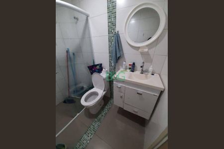 8_photo/94ce20f8b5.cffddba4ec0eb71e-ATLAS-50b00608-6ee3-44dd-af6a-78fa937cb11c.jpg de apartamento à venda com 1 quarto, 34m² em Vila Caiçara, Praia Grande