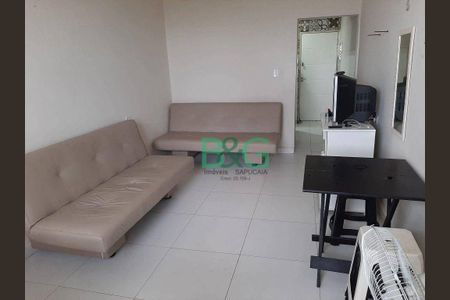 1_photo/94ce20f8b5.cffddba4ec0eb71e-ATLAS-80b7d0e4-eb36-4132-94b2-b66562fba51b.jpg de apartamento à venda com 1 quarto, 34m² em Vila Caiçara, Praia Grande