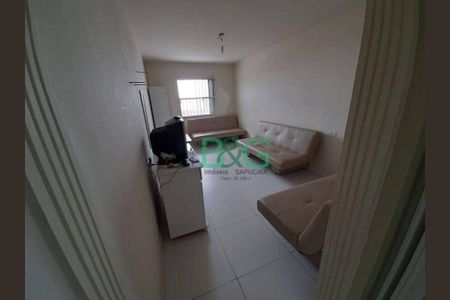 8_photo/94ce20f8b5.cffddba4ec0eb71e-ATLAS-cedfaa9e-a24a-4561-8346-178e7d40d023.jpg de apartamento à venda com 1 quarto, 34m² em Vila Caiçara, Praia Grande