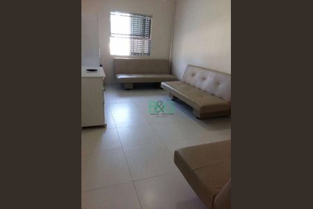 6_photo/94ce20f8b5.cffddba4ec0eb71e-ATLAS-cfb7848f-cdbe-4fdb-a995-467371d4d36f.jpg de apartamento à venda com 1 quarto, 34m² em Vila Caiçara, Praia Grande