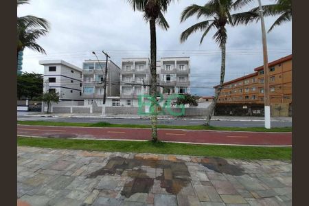 3_photo/94ce20f8b5.cffddba4ec0eb71e-ATLAS-eaa5cb4e-04b3-46b4-8300-0f82218e5ef9.jpg de apartamento à venda com 1 quarto, 34m² em Vila Caiçara, Praia Grande