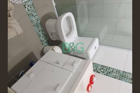 7_photo/94ce20f8b5.cffddba4ec0eb71e-ATLAS-fd4b6f92-17fc-404e-a7a2-c8a48d20e358.jpg de apartamento à venda com 1 quarto, 34m² em Vila Caiçara, Praia Grande