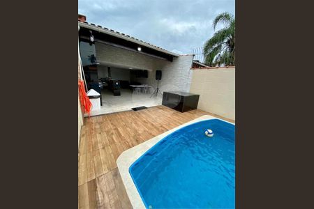 4_photo/94ce20f8b9.4a782679eeb82acf-ATLAS-048c4eef-d0d6-4cdc-b1c6-eb8baa79b5f9.jpg de casa à venda com 3 quartos, 250m² em Jardim Imperador, Praia Grande