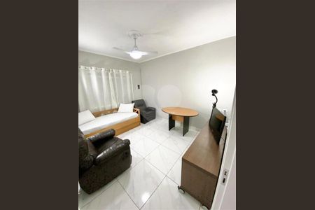 4_photo/94ce20f8b9.4a782679eeb82acf-ATLAS-3024a917-d132-43ab-a4ff-e22cd4e4c7c5.jpg de casa à venda com 3 quartos, 250m² em Jardim Imperador, Praia Grande