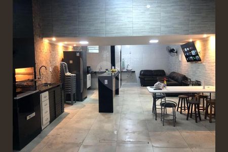 4_photo/94ce20f8b9.4a782679eeb82acf-ATLAS-313e3e35-1700-4b3b-9a23-24ec0d4f6d2d.jpg de casa à venda com 3 quartos, 250m² em Jardim Imperador, Praia Grande