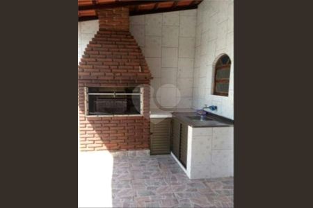 12_photo/94ce20f8b9.4a782679eeb82acf-ATLAS-40ba1d0b-8d9c-4912-b671-1ef67d91c76f.jpg de casa à venda com 3 quartos, 250m² em Jardim Imperador, Praia Grande